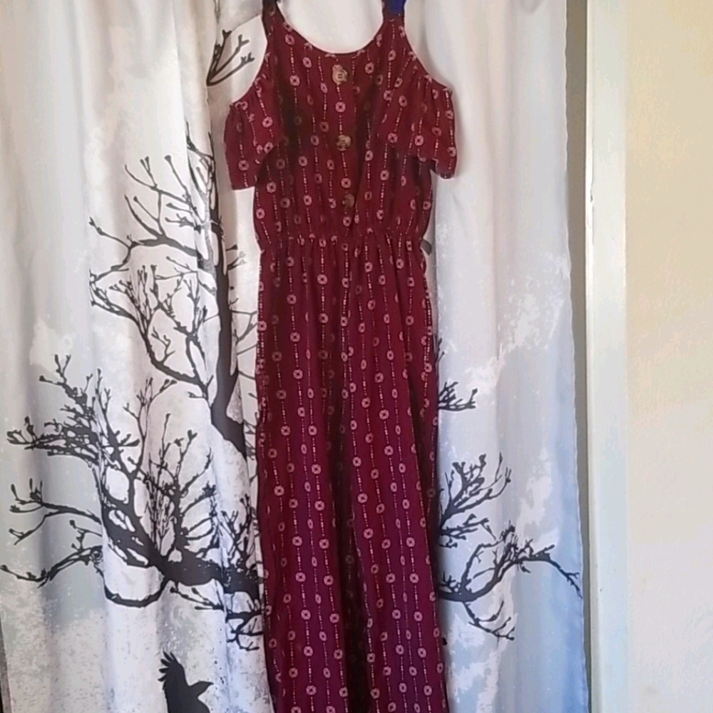 Super cute Romper